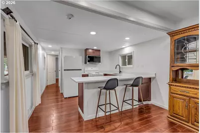 11803 SE Division St #38, Portland, OR 97266 - Photo 15