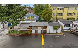 11803 SE Division St, Portland, OR 97266 - Photo 7