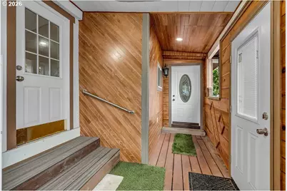 11803 SE Division St #38, Portland, OR 97266 - Photo 5