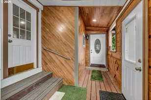 11803 SE Division St, Portland, OR 97266 - Photo 5