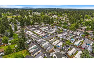11803 SE Division St, Portland, OR 97266 - Photo 9