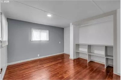 11803 SE Division St #38, Portland, OR 97266 - Photo 25