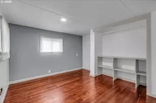 11803 SE Division St, Portland, OR 97266 - Photo 25