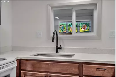 11803 SE Division St #38, Portland, OR 97266 - Photo 19