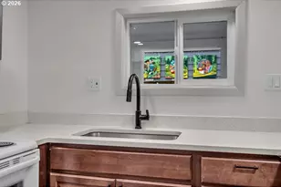 11803 SE Division St, Portland, OR 97266 - Photo 19