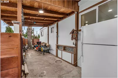 11803 SE Division St #38, Portland, OR 97266 - Photo 31