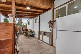 11803 SE Division St, Portland, OR 97266 - Photo 31