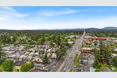 11803 SE Division St #38, Portland, OR 97266 - Photo 11