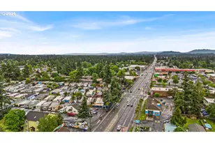 11803 SE Division St, Portland, OR 97266 - Photo 11
