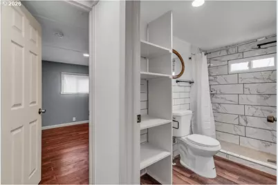 11803 SE Division St #38, Portland, OR 97266 - Photo 23