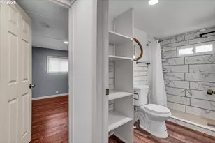 11803 SE Division St, Portland, OR 97266 - Photo 23