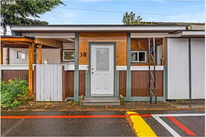 11803 SE Division St #38, Portland, OR 97266 - Photo 3
