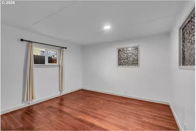 11803 SE Division St #38, Portland, OR 97266 - Photo 21