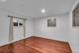 11803 SE Division St, Portland, OR 97266 - Photo 21