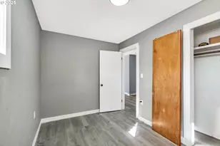 271 N 3rd St, Jefferson, OR 97352 - Photo 9