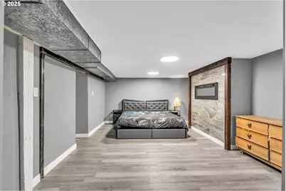 271 N 3rd St, Jefferson, OR 97352 - Photo 33