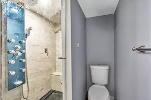 271 N 3rd St, Jefferson, OR 97352 - Photo 35