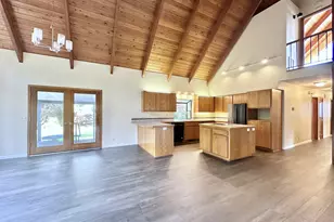 89237 Shuffler Rd, Elmira, OR 97437 - Photo 7