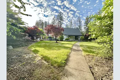 89237 Shuffler Rd, Elmira, OR 97437 - Photo 39