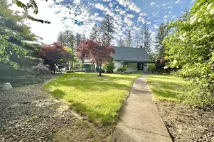 89237 Shuffler Rd, Elmira, OR 97437 - Photo 39