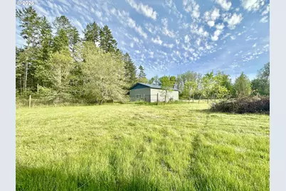 89237 Shuffler Rd, Elmira, OR 97437 - Photo 43