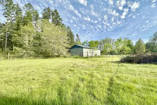 89237 Shuffler Rd, Elmira, OR 97437 - Photo 43
