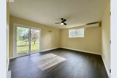 89237 Shuffler Rd, Elmira, OR 97437 - Photo 31