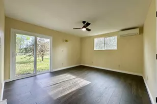 89237 Shuffler Rd, Elmira, OR 97437 - Photo 31