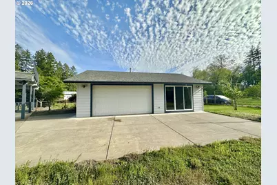 89237 Shuffler Rd, Elmira, OR 97437 - Photo 29