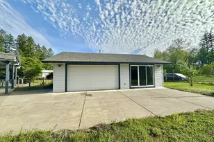 89237 Shuffler Rd, Elmira, OR 97437 - Photo 29