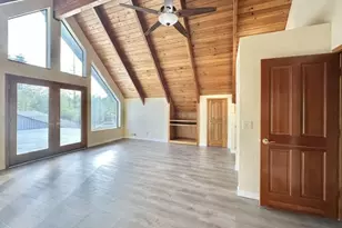 89237 Shuffler Rd, Elmira, OR 97437 - Photo 25