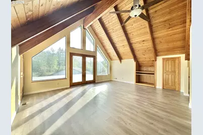 89237 Shuffler Rd, Elmira, OR 97437 - Photo 23