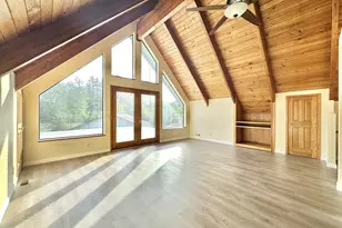 89237 Shuffler Rd, Elmira, OR 97437 - Photo 23