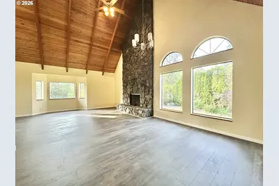 89237 Shuffler Rd, Elmira, OR 97437 - Photo 5