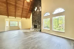 89237 Shuffler Rd, Elmira, OR 97437 - Photo 5