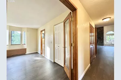 89237 Shuffler Rd, Elmira, OR 97437 - Photo 15