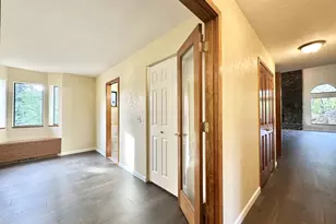 89237 Shuffler Rd, Elmira, OR 97437 - Photo 15