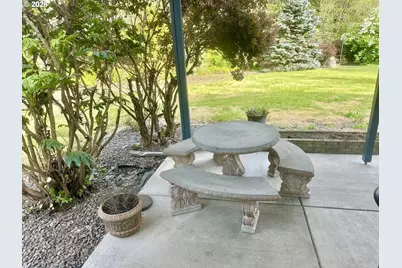 89237 Shuffler Rd, Elmira, OR 97437 - Photo 33
