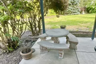 89237 Shuffler Rd, Elmira, OR 97437 - Photo 33