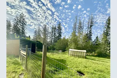89237 Shuffler Rd, Elmira, OR 97437 - Photo 41