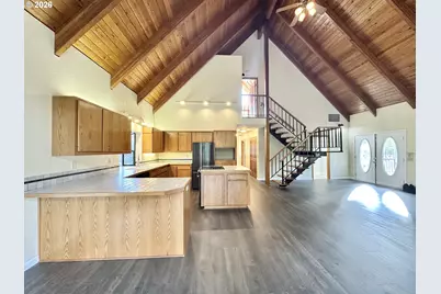 89237 Shuffler Rd, Elmira, OR 97437 - Photo 9