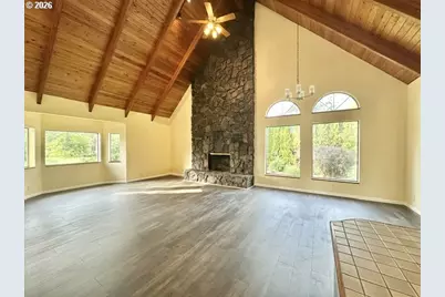 89237 Shuffler Rd, Elmira, OR 97437 - Photo 11