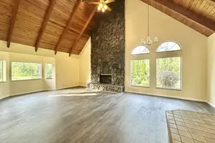 89237 Shuffler Rd, Elmira, OR 97437 - Photo 11