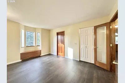 89237 Shuffler Rd, Elmira, OR 97437 - Photo 13
