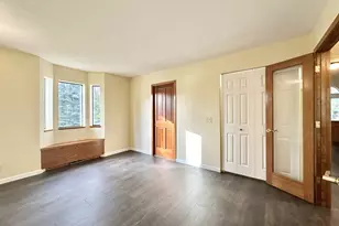 89237 Shuffler Rd, Elmira, OR 97437 - Photo 13