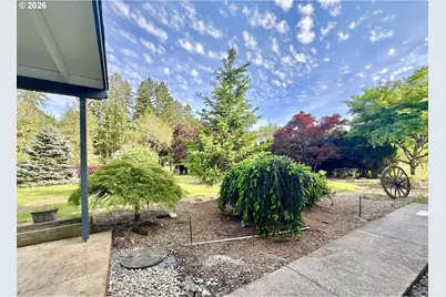 89237 Shuffler Rd, Elmira, OR 97437 - Photo 35