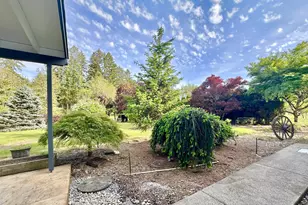 89237 Shuffler Rd, Elmira, OR 97437 - Photo 35