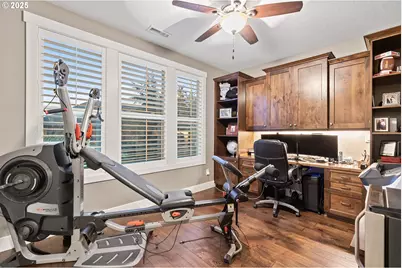 12500 NW 48th Ct, Vancouver, WA 98685 - Photo 19