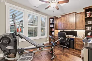 12500 NW 48th Ct, Vancouver, WA 98685 - Photo 19