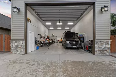 12500 NW 48th Ct, Vancouver, WA 98685 - Photo 37